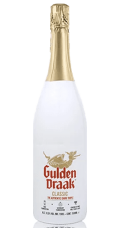 Gulden Draak Classic Jeroboam 3L